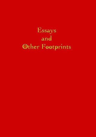 [9a402] *F.u.l.l.! %D.o.w.n.l.o.a.d^ Essays and Other Footprints: Left by Mary Baker Eddy (Richard Oakes Collection) - Mary Baker Eddy ~P.D.F%