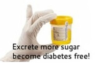 [b2c49] #R.e.a.d! %O.n.l.i.n.e% The Magic Pill I Found to Cure Diabetes - It's done so for me..Buy my book and have it revealed to you, today! - Mallika dhingra ^ePub#