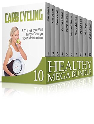 [c81e6] #Read! #Online~ Healthy MEGA Bundle: The Ultimate Guides For Healthy Living. Learn Everything About Natural Antibiotic, Ketogenic Diets, Essential Oils and Crystals (Herbal Antibiotics, Essential Oils, Coconut Oil) - Kim Jones *e.P.u.b~