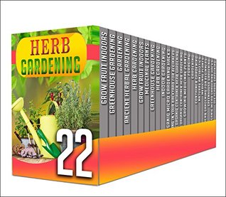 [51b73] @R.e.a.d^ %O.n.l.i.n.e~ Gardening: 22 In 1 Box Set - Get The Great And Amazing Benefits On Gardening And More In This 22 In 1 Box Set (gardening for beginners) - A. Rife !e.P.u.b~