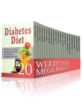 9d31c] ~D.o.w.n.l.o.a.d^ Weight Loss MEGA BOX SET: Reduce Your Weight and Improve Your Health With an Excellent Diet Plans   Recipes (Weight loss, natural healing, alternative therapies) - Sheri Nash ~PDF#