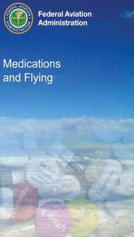f6e47] ^D.o.w.n.l.o.a.d% Medications and Flying, Plus 500 free US military manuals and US Army field manuals when you sample this book - Delene Kvasnicka *P.D.F^