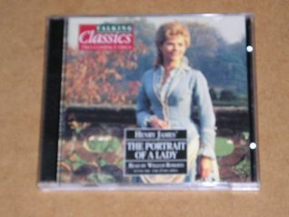 [8b697] ^Download~ The Portrait of a Lady(Talking Classics) audiobook (cd) (Talking Classics) - Henry James *e.P.u.b*