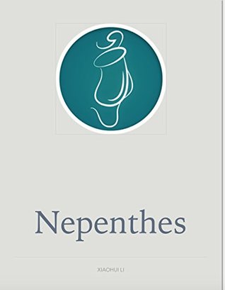 4f704] *D.o.w.n.l.o.a.d^ Nepenthes: iOS&macOS Enterprise App Development Solution - XIAOHUI LI !ePub*