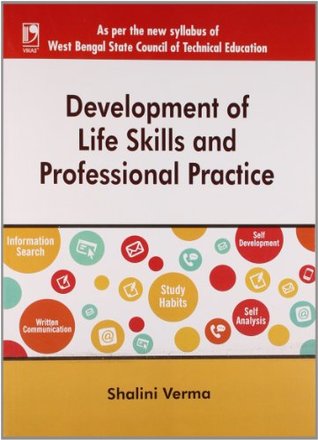 [da8f6] *Full~ @Download% Development of Life Skills and Professional Practice (WBSCTE) - Shalini Verma %e.P.u.b*