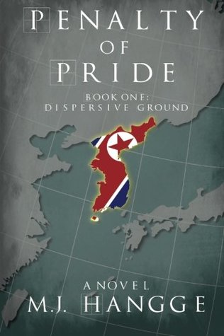 [5372e] !Full# *Download! Penalty of Pride: Dispersive Ground (Volume 1) - M.J. Hangge !PDF%
