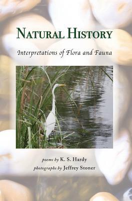 [4b132] !F.u.l.l.! @D.o.w.n.l.o.a.d! Natural History: Interpretations of Flora and Fauna - K S Hardy #P.D.F*