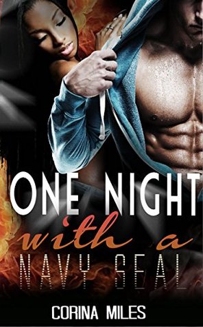[fcb1f] #Download~ MILITARY ROMANCE: One Night With A Navy Seal (An Alpha Male Bady Boy Navy SEAL Contemporary Mystery Romance Collection) (Romance Collection Mix: Multiple Genres Book 1) - Corina Miles !P.D.F@