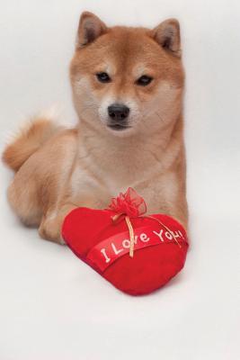 [ef2fc] ^Read* ^Online@ Cute Dog September Notebook & Journal. Productivity Work Planner & Idea Notepad: Brainstorm Thoughts, Self Discovery, To Do List - Doggy Deluxe @P.D.F%