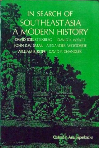 [0f1d8] ^Read@ ~Online^ In Search Of Southeast Asia: A Modern History - David Joel Steinberg ~e.P.u.b~