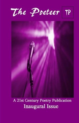[c5087] #Full# *Download% The Poeteer: A 21st Century Poetry Publication - Local Gems Press ~ePub%