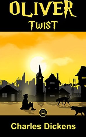 [2d506] #F.u.l.l.# !D.o.w.n.l.o.a.d^ Oliver Twist: FREE Great Expectations By Charles Dickens, 100% Formatted, Illustrated - JBS Classics (100 Greatest Novels of All Time Book 47) - Charles Dickens ^ePub@