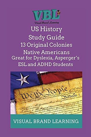 174af] ^D.o.w.n.l.o.a.d# United States History Study Guide: Two Study Guide Sets Included - Visual Brand Learning ^e.P.u.b#
