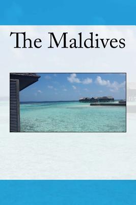 [bf9ad] !Read# The Maldives: Notebook / Journal 150 Lined Pages -  #e.P.u.b~
