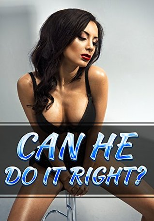 [7ff43] #Read@ ^Online@ EROTICA: CAN HE DO IT RIGHT? HARD DOMINANT ALPHA MALES, HUGE MEN POUND IT ROUGH - Trish Forsy ^P.D.F*