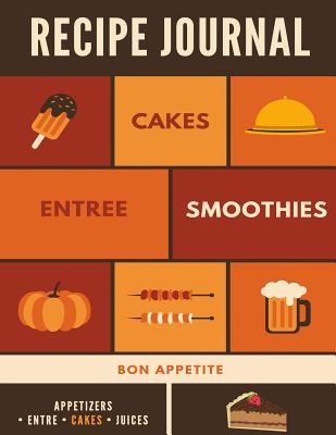 [010d7] #Read! %Online* Recipe Journal: Web addresses, user names, password and more - Creative Designs Publishers %e.P.u.b@