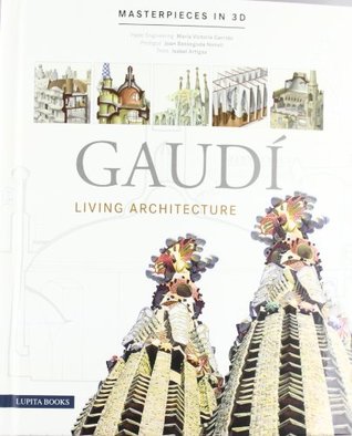 [022fe] %F.u.l.l.~ %D.o.w.n.l.o.a.d* Gaudi. Living architecture (Obra en 3 D, ed. ingl.) - Unknown ^ePub^