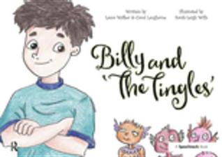 [a91c7] !Full~ *Download# A Helping Children to Learn about Safer Sexual Behaviour: A Narrative Approach to Working with Young Children and Sexually Concerning Behaviour - Laura Walker *P.D.F^