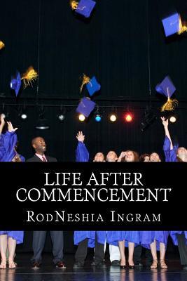 83be4] !D.o.w.n.l.o.a.d~ Life After Commencement: In the Punjabi Language - Rodneshia Ingram !ePub!