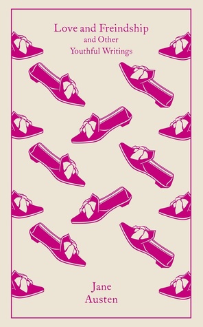 [ac0a0] #F.u.l.l.* ^D.o.w.n.l.o.a.d! Love and Freindship and Other Youthful Writings - Jane Austen @ePub%