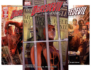 57f60] ~D.o.w.n.l.o.a.d~ DAREDEVIL (1998) Collection #82-93 (12 Book Series) -  ^ePub%