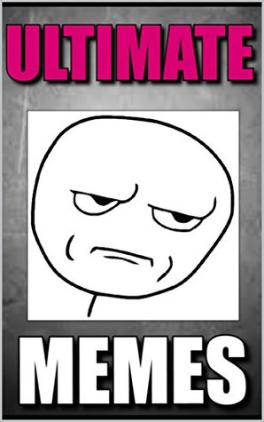 [bfa35] ~Read@ ^Online* Memes: The ONLY Funny Memes Book: (This Is All You Need - Funny Jokes & Memes For Good, Nice Fellas) - Memes @PDF~