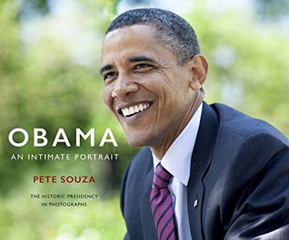 [15f54] ^Read^ Obama: An Intimate Portrait: The Historic Presidency in Photographs - Pete Souza !P.D.F@