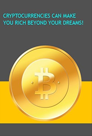 [8ab0e] @Read* ^Online# Cryptocurrencies Can Make You Rich Beyond Your Dreams! - Dan Sims #P.D.F!