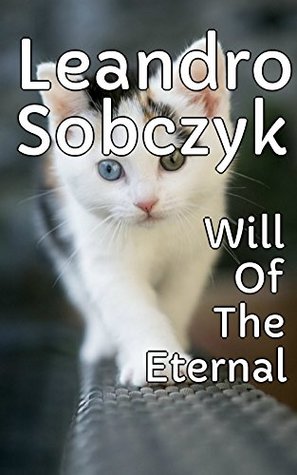 [060b8] ^Read^ *Online% Will Of The Eternal - Doctors And Mercenaries - Leandro Sobczyk @ePub#