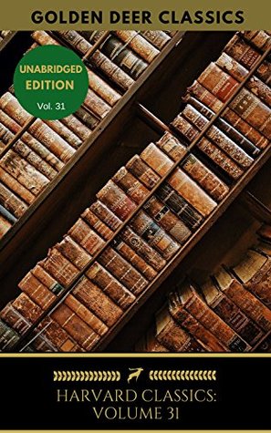 [f7c3f] #R.e.a.d^ %O.n.l.i.n.e% Harvard Classics Volume 31: Autobiography, Benvenuto Cellini - Benvenuto Cellini %ePub%