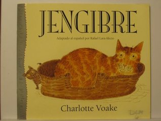 [e2b96] ^Full# @Download! Dlm Early Childhood Express: Ginger Little Book Spanish - WrightGroup/McGraw-Hill #P.D.F#