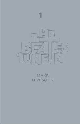 [4aa1b] %Read# ^Online~ The Beatles - All These Years - Extended Special Edition: Volume One: Tune In - Mark Lewisohn #e.P.u.b%