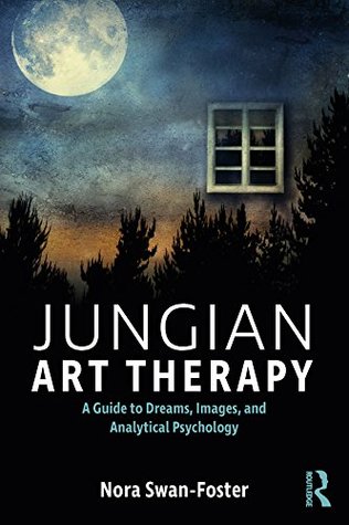 cc1f9] #D.o.w.n.l.o.a.d# Jungian Art Therapy: Images, Dreams, and Analytical Psychology - Nora Swan-Foster ^PDF@