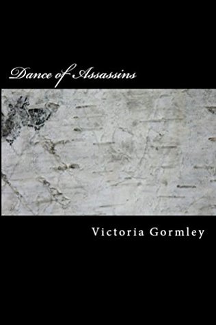 [9ba2d] !F.u.l.l.% *D.o.w.n.l.o.a.d% Dance of Assassins (Guardians Of The Innocent Book 1) - Victoria Gormley ~PDF^