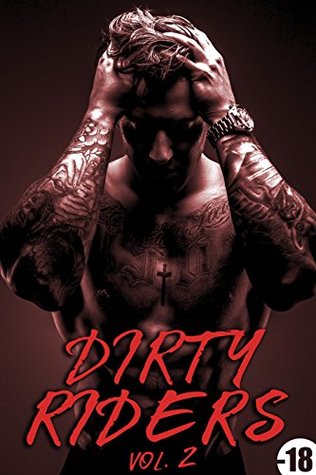 [63e1e] %R.e.a.d^ %O.n.l.i.n.e@ Dirty Riders (Livre 2): Roman Adulte: (New Romance, Bad Boy, Suspense, MC,Alpha Male, Thriller, Roman Érotique) - Analia Noir ~PDF!