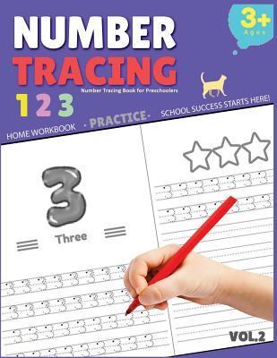 [1e5ee] #F.u.l.l.^ %D.o.w.n.l.o.a.d@ Number Tracing Book for Preschoolers: Number Tracing Book for Preschoolers, Number tracing books for kids ages 3-5, Number tracing workbook, Number Writing Practice Book - Roger Wells ~ePub~