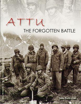 [2570f] @Full~ ~Download@ Attu: The Forgotten Battle: The Forgotten Battle - U.S. National Park Service *e.P.u.b#