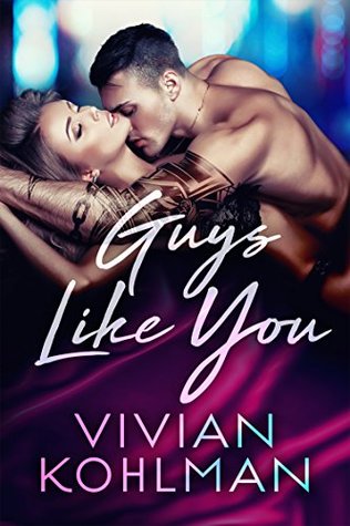 [2bae0] ~R.e.a.d! Guys Like You: Book 5 of The Young and Privileged of Washington, DC - Vivian Kohlman *ePub#