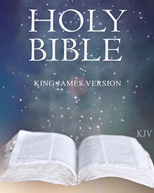 [c9b8d] %R.e.a.d* ~O.n.l.i.n.e! Authorized Bible: King James Version Study Bible For Kindle (With Apocrypha) - Anonymous ^PDF%
