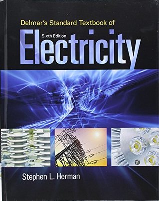 [04863] ^Full% ^Download! Bundle: Delmar's Standard Textbook of Electricity, 6th   Delmar Online Training Simulation: Electricity, 4 terms (24 months) Printed Access Card - Stephen L. Herman *ePub#