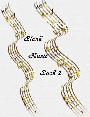[2ed23] ^Download^ Blank Sheet Music Book 2: A4 200 Page Blank Sheet Composition/Work Book. 12 Staves Per Page. for Musicians at All Stages. - Jenny Tucker *PDF!