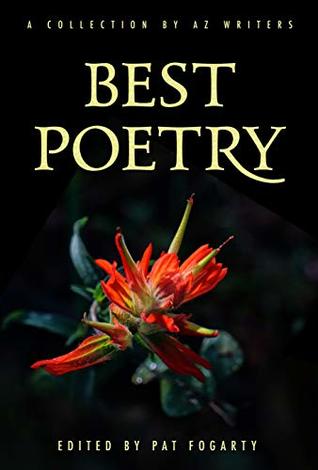 [d5aba] @R.e.a.d^ AZ Writers Best Poems: Contemporary Poems by Poets of All Ages - AZ Writers @PDF%