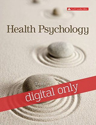 [e41f3] ^R.e.a.d@ ~O.n.l.i.n.e^ Connect with SmartBook Access Card for Health Psychology - Shelley E Taylor Distinguished Professor #P.D.F~