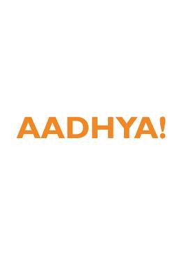 [e98ed] %Full* #Download~ AADHYA! Affirmations Notebook & Diary Positive Affirmations Workbook Includes: Mentoring Questions, Guidance, Supporting You - Affirmations World %PDF^