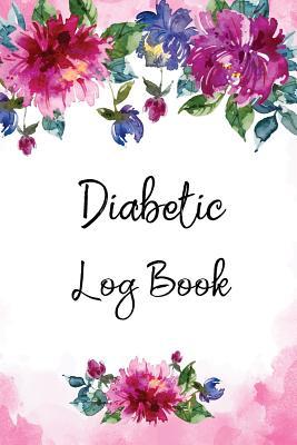 [2f561] #Download! Diabetic Log Book: Diabetes Log Book, Blood Sugar Log Book, Glucose Monitoring. 52 Weeks Daily Readings. Before & After for Breakfast, Lunch, Dinner, Snacks, Bedtime. with Daily Notes - Anny Watts !ePub#