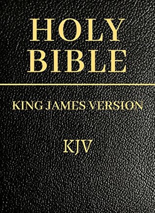 [a9454] %Read@ !Online* King James Bible (Annotated): Kindle Optimized with *Original Touch   Click Chapter Links *Special KJV 1611 Notes About Name Changes - Anonymous *ePub!