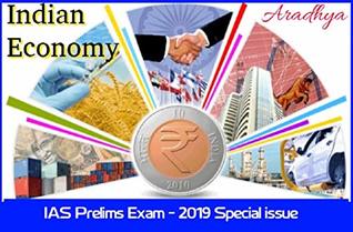 [fcecd] #Full! *Download# Indian Economy-Special issue for IAS Prelims 2019 - Rajendra Prasad ~P.D.F^