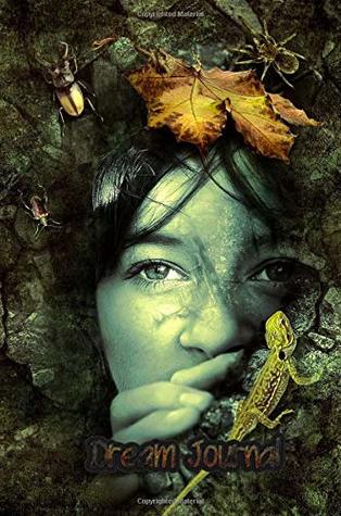 a9f81] @D.o.w.n.l.o.a.d# Dream Journal: A dream diary for creative people - bullet design - with 150 pages - for lilac dreamers - for lucid dreams - Dream Diary @PDF@