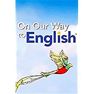 [25511] %R.e.a.d@ ^O.n.l.i.n.e@ Rigby on Our Way to English Texas: 24 Student Package Grade 4 2004 - RIGBY *P.D.F^