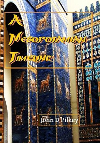 fae7a] @D.o.w.n.l.o.a.d^ Noah's Designed World: The Origin of Man from Noah's Family - John D. Pilkey #e.P.u.b@